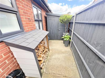 Picture 20
